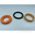 Hitachi Zaxis Tensioning Cylinder Repair Kit